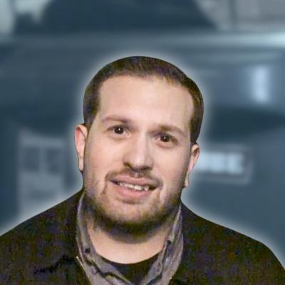 The Color Morale - BUS INVADERS (Revisited) Ep. 272 [2013]