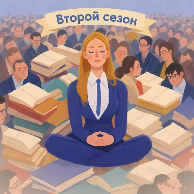 15. Кризис преподавания (Вадим Радаев)