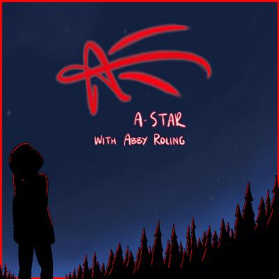 UNDERSTANDING SELF-LOVE TO OVERCOME LIMITING BELIEFS | A-STAR WITH ABBY ROLING | BONUS EPISODE