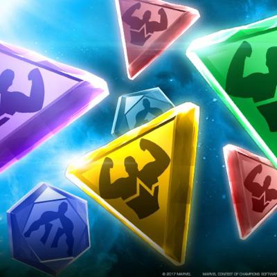 Advising Awakenings
