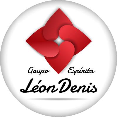 Café com Espiritismo #1231: As três escolhas - Tarcio Rodrigues Café com Espiritismo #1231: As três escolhas - Tarcio Rodrigues