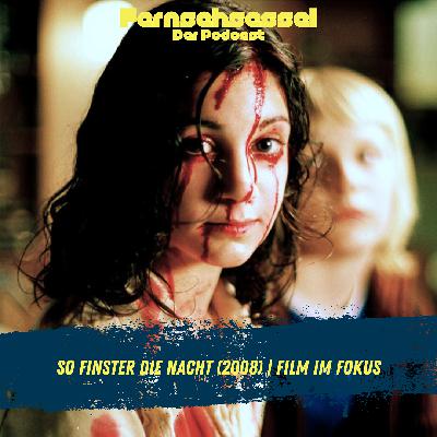 Ep 18 Transformative Marketing: 20 Ways to Win Summer in 90 Days