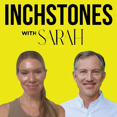 Autism & EMFs: From Silicon Valley to Health Advocacy with Peter Sullivan Autism & EMFs: From Silicon Valley to Health Advocacy with Peter Sullivan