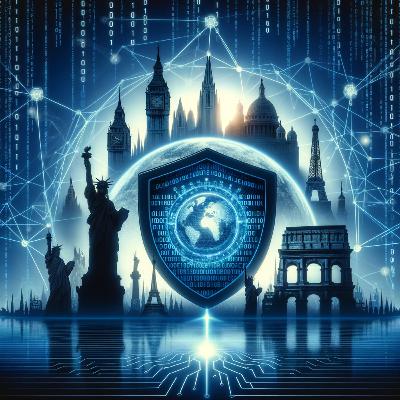 Bloqueo de Telegram, SpaceX y los Satélites Espía, Air Europa sufrió un segundo ciberataque