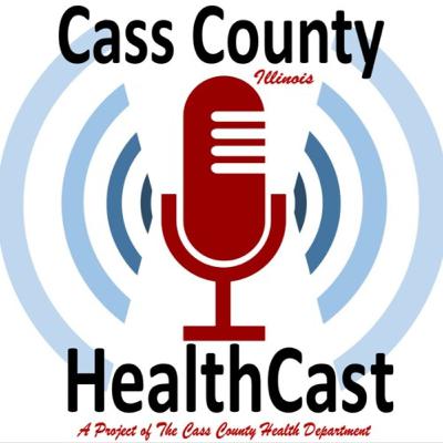 Heart Health Month With Doctor Curry