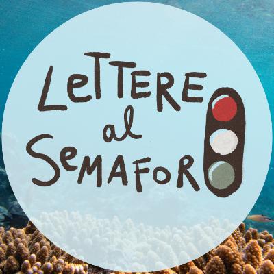 Tutti pronti per la FESTA DEL PAPÀ? - Lettere al semaforo