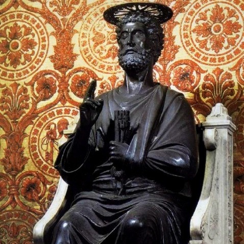 Nasza królewska godność