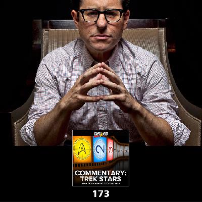 173: The Lawrence of Arabia of Mission: Impossible