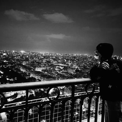 Die Stadt der (Selbst)liebe