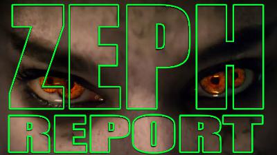 Reptilian VS Human Reptilian VS Human
