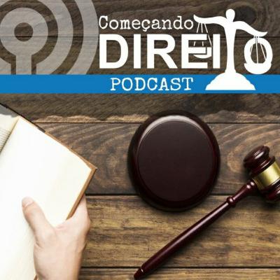 Começando Direito 03 - Começando errado: como NÃO organizar sua rotina