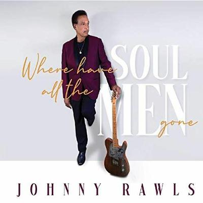 Дельта Миссисипи - Выпуск 207 Дельта Миссисипи - Выпуск 207