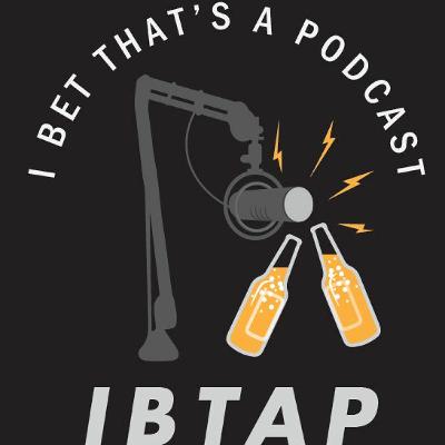 Fire Side Chat With IBTAP