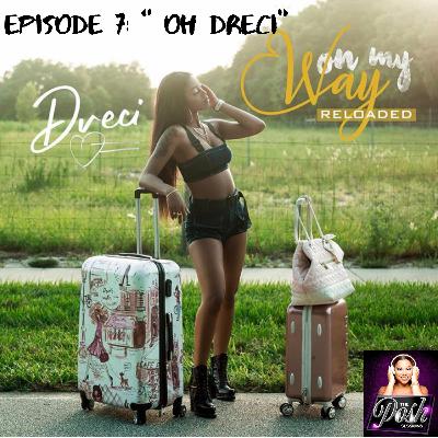 The Posh Sessions: Episode 7 " Oh Dreci"