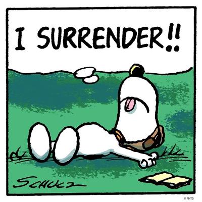 Stress, anxiety and freaking out: Surprising Causes