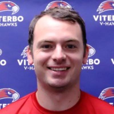 19. Ben Swalwell: Girls Head Coach St Lucie Public Schools FL