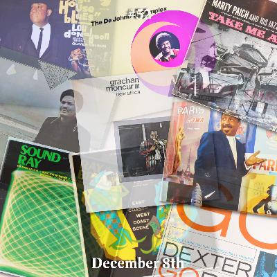 Battle Jazz Galactica #52 Battle Jazz Galactica #52