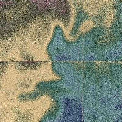 Motion 006 w/ Armani Alxndr Motion 006 w/ Armani Alxndr