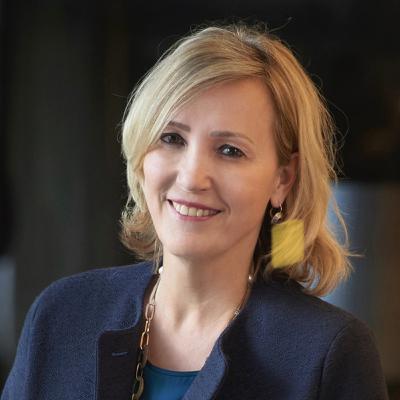 Perspectives on Corporate Wellness