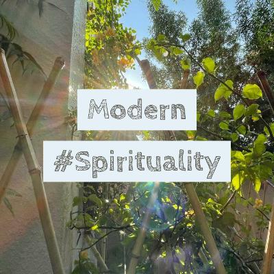 Modern Spirituality