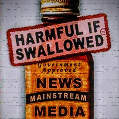 JaY€EE€hRoNi€Les & The.€onTiNuum.PresenTs •PRQPQGANDA• JaY€EE€hRoNi€Les & The.€onTiNuum.PresenTs •PRQPQGANDA•