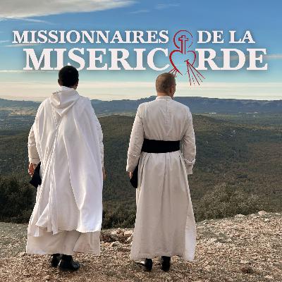 Sainte Faustine 5/5 : Les oeuvres spirituelles Sainte Faustine 5/5 : Les oeuvres spirituelles