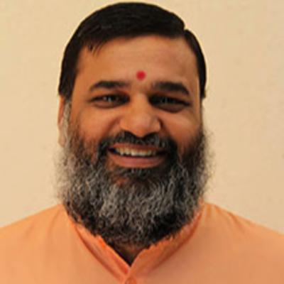 Los seis tesoros espirituales del buscador sincero - 3a parte - Uparama - Estricta observancia de los que están de servicio - Swami Atmavidyananda Los seis tesoros espirituales del buscador sincero - 3a parte - Uparama - Estricta observancia de los que están de servicio - Swami Atmavidyananda