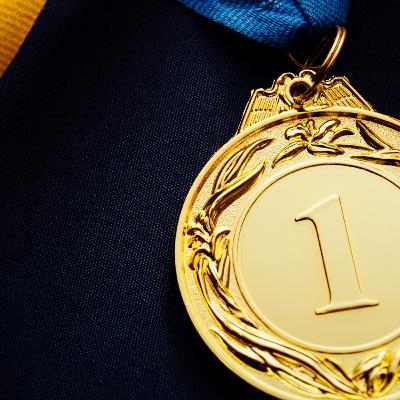 #89 Os melhores e piores investimentos de março