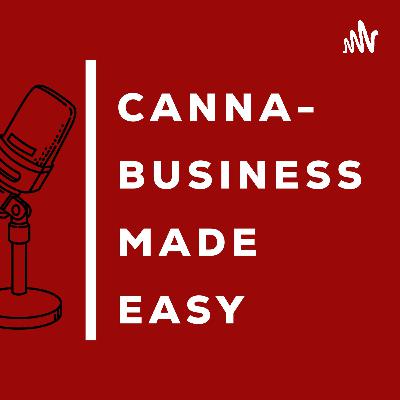 Episode 1: The Intro, Housekeeping, and Mindset