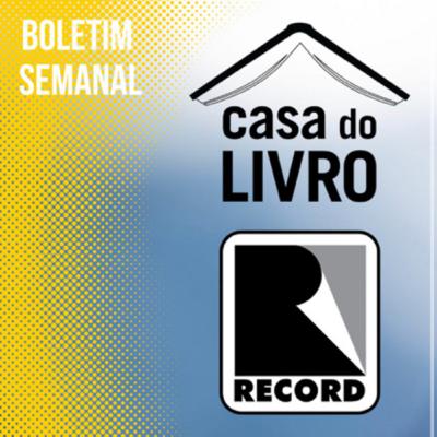 Homem de papel: novo romance de João Almino