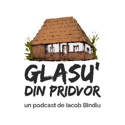 Despre iubirea față de țară, statornicia relațiilor de odinioară, cu dl. prof. LIVIU PĂIUȘ