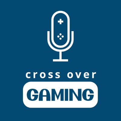 157 - Xbox 360 fyller 20 år