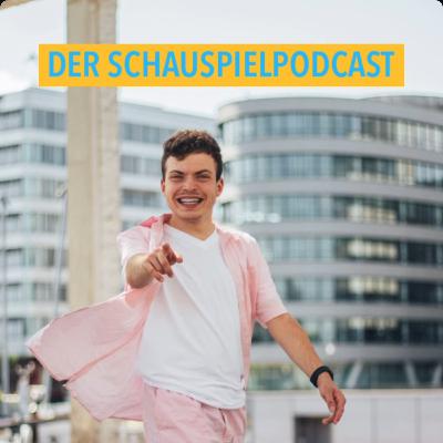 Wir sagen schönen Sommer!!