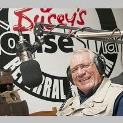 Ask Shell Show 18 - July 14 2018 Ask Shell Show 18 - July 14 2018