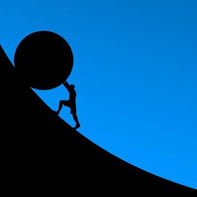 Pourquoi chérir les difficultés au quotidien ?