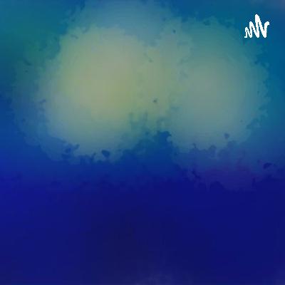 My Kdrama Wrapped 2022