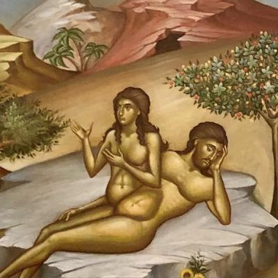 Fr. Robert Gahl | Should Thomists Use The Word 'Gender'?