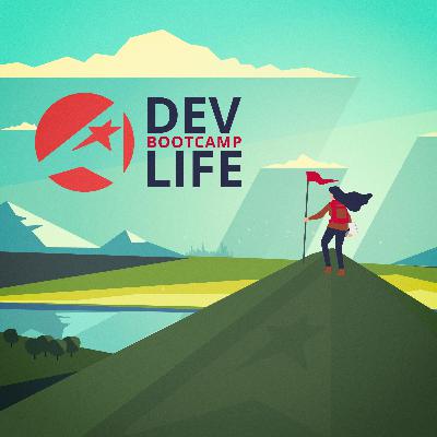 Episode 25. HTML Forms best practices