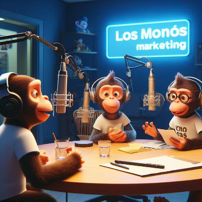 Decadencia digital: el 25% de las webs publicadas en los últimos 10 años, han desaparecido