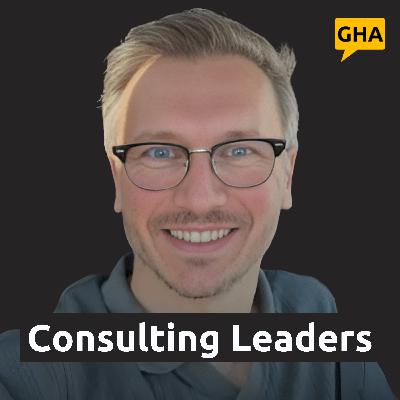 How to Scale to $100K/Month Without Hiring or Burning Out With Mike Koziol How to Scale to $100K/Month Without Hiring or Burning Out With Mike Koziol