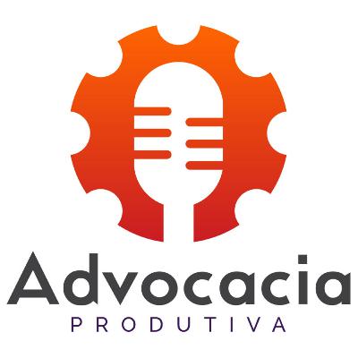 Como produzir conteúdo com a rotina intensa da Advocacia - com Eliza Novaes