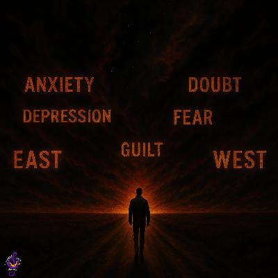 The East-West Contiuum