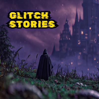 50 True Glitch in the Matrix Stories for a Quiet Quest 50 True Glitch in the Matrix Stories for a Quiet Quest