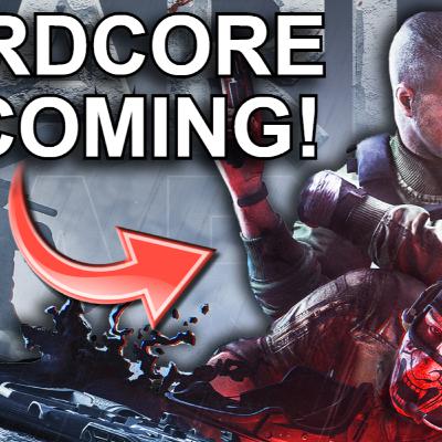 What Will A HARDCORE Wipe REALLY Look Like?