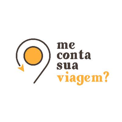 A Angola por uma angolana | Yonaza Almeida no Me Conta Sua Viagem? #029