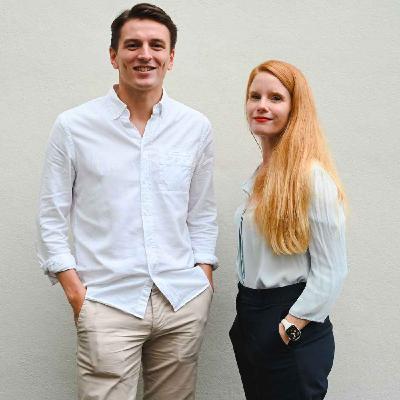 Burde journalister granskes oftere? Burde journalister granskes oftere?