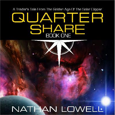 Quarter Share Episode 3 Quarter Share Episode 3