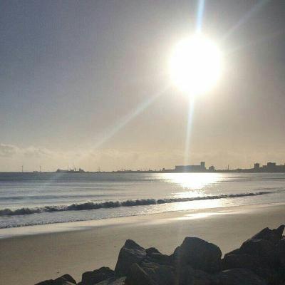 Gilcelene - Entrevista com Profissional de Saúde