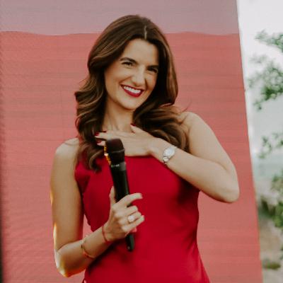 Síndrome da Boazinha.