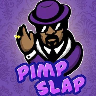 Should males have a PIMP mentally π€·πΎββοΈ Should males have a PIMP mentally π€·πΎββοΈ
